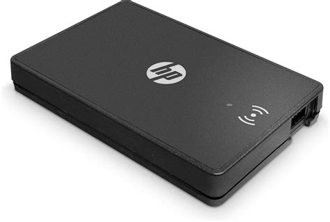 hp universal usb rf proximity card reader x3d03a|HP laserjet x3d03a.